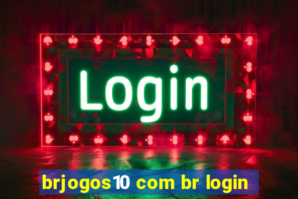 brjogos10 com br login